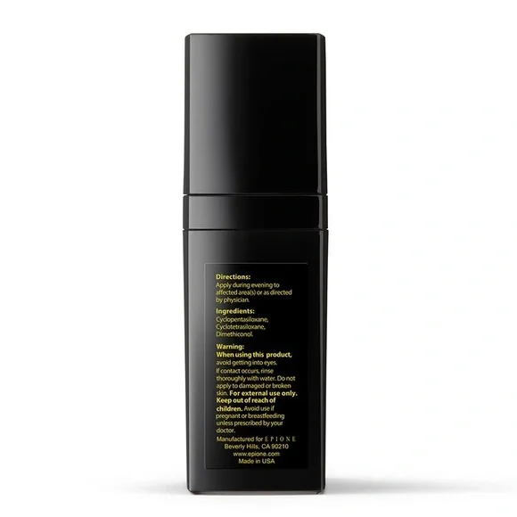 Epione Flawless Serum